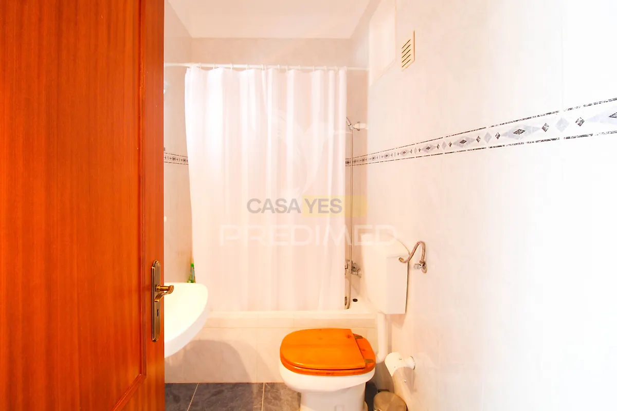 Apartamento T4 à venda em Conceição e Estoi, Faro — foto 14