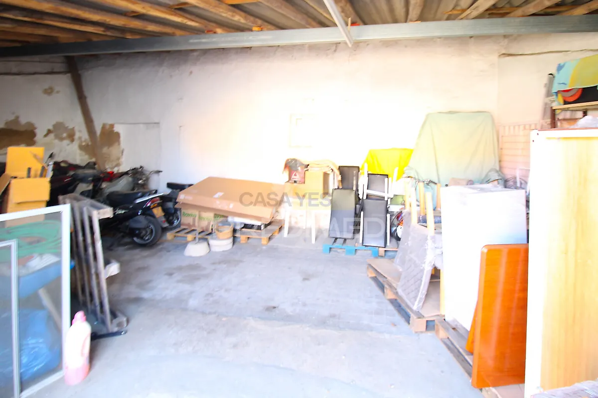 Apartamento T4 à venda em Conceição e Estoi, Faro — foto 37