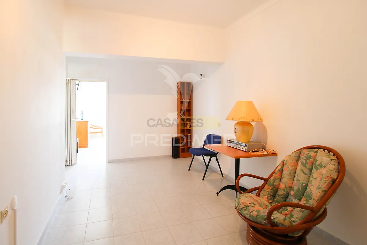 Apartamento T4 à venda em Conceição e Estoi, Faro — foto 16