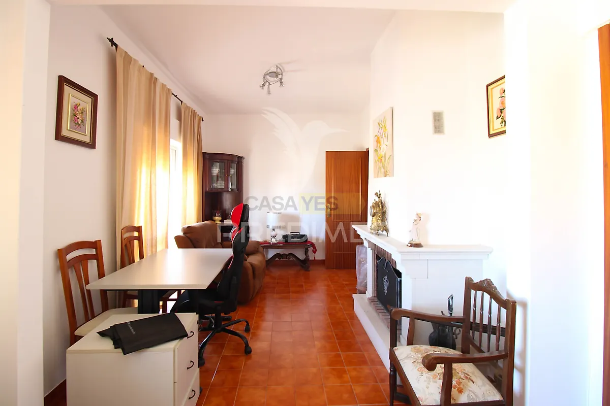 Apartamento T4 à venda em Conceição e Estoi, Faro — foto 11