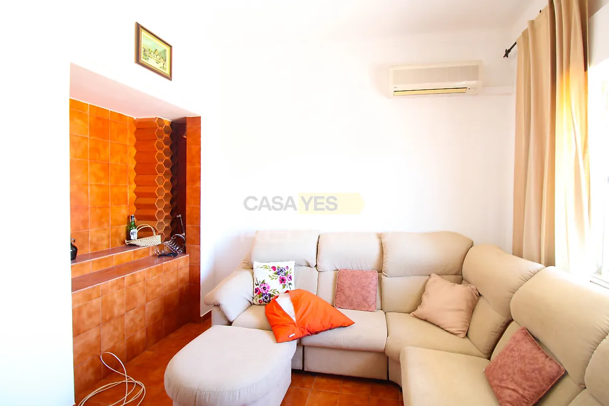 Apartamento T4 à venda em Conceição e Estoi, Faro — foto 12