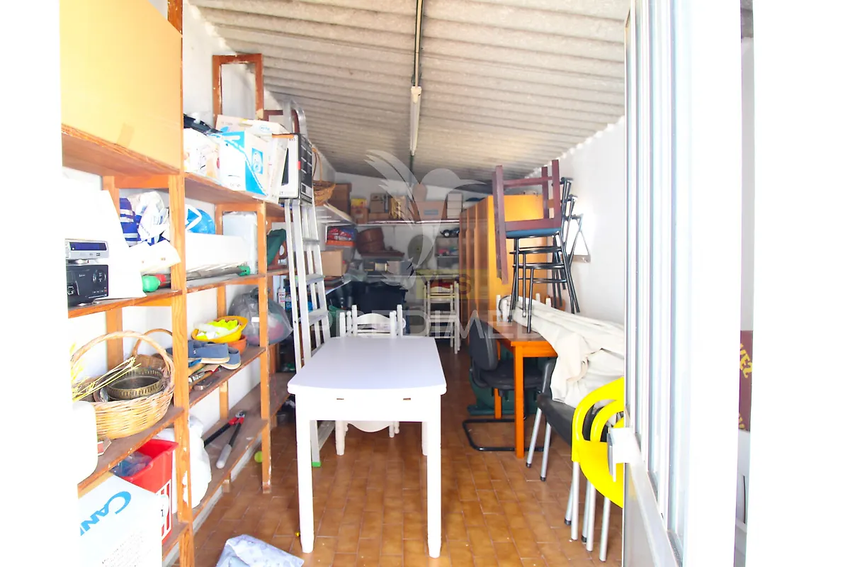 Apartamento T4 à venda em Conceição e Estoi, Faro — foto 25