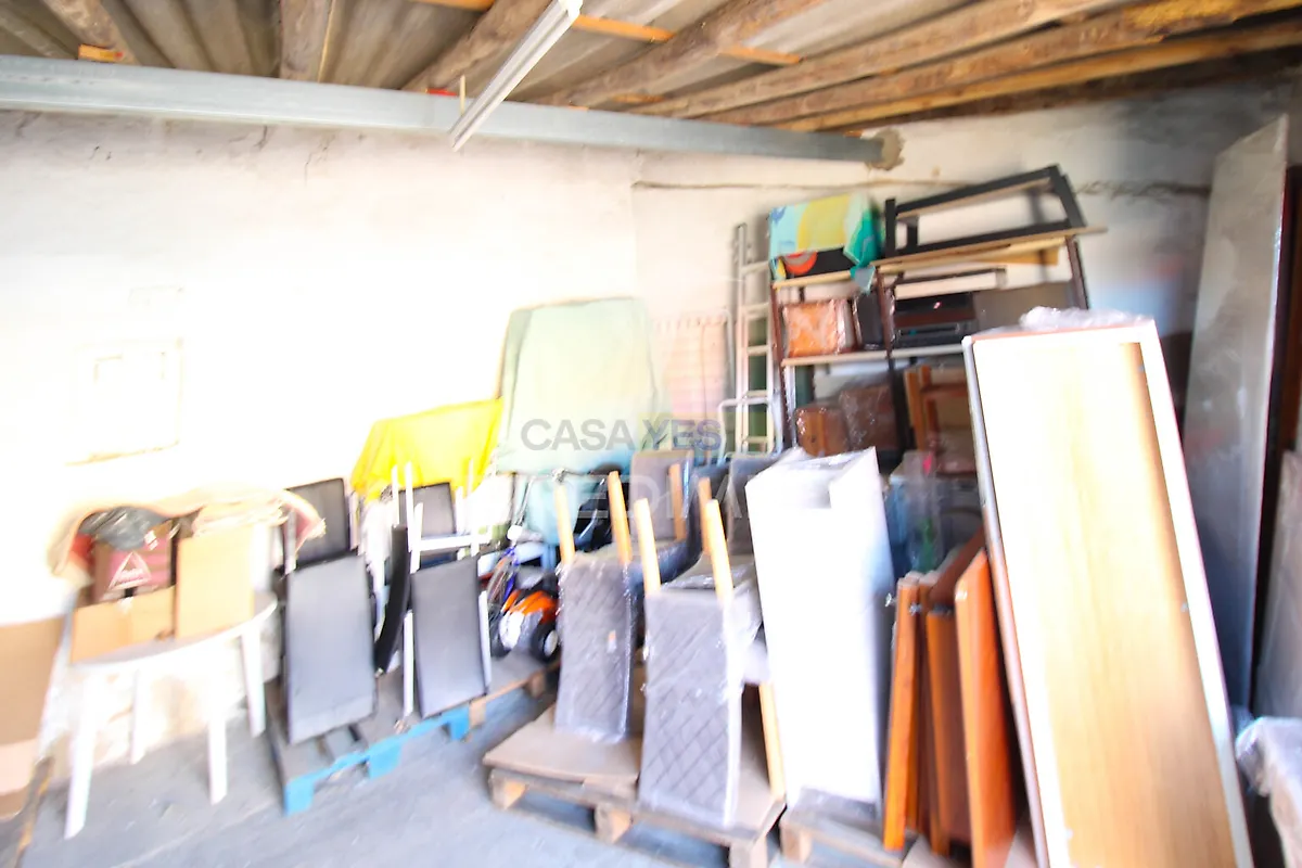 Apartamento T4 à venda em Conceição e Estoi, Faro — foto 38