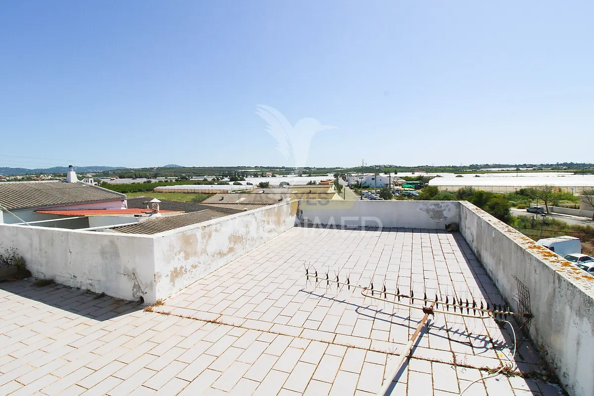 Apartamento T4 à venda em Conceição e Estoi, Faro — foto 29