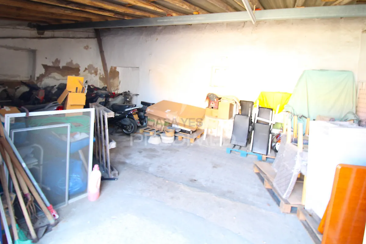 Apartamento T4 à venda em Conceição e Estoi, Faro — foto 36