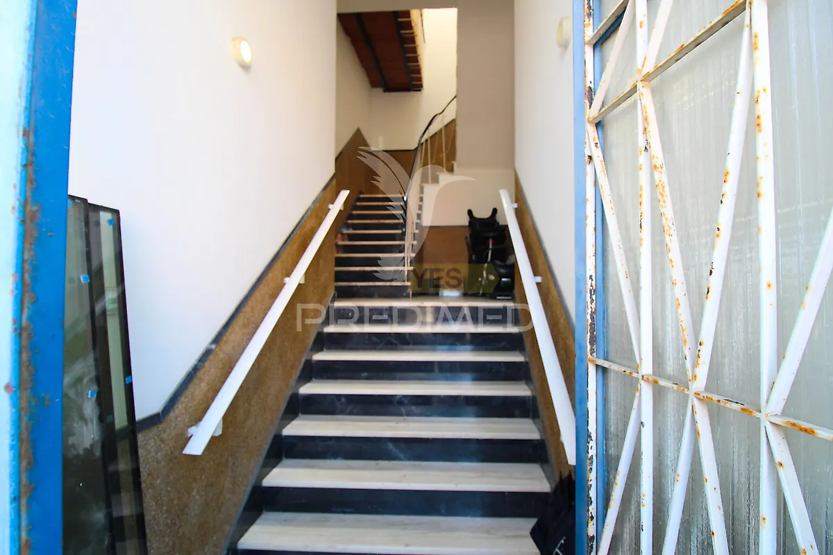 Apartamento T4 à venda em Conceição e Estoi, Faro — foto 2