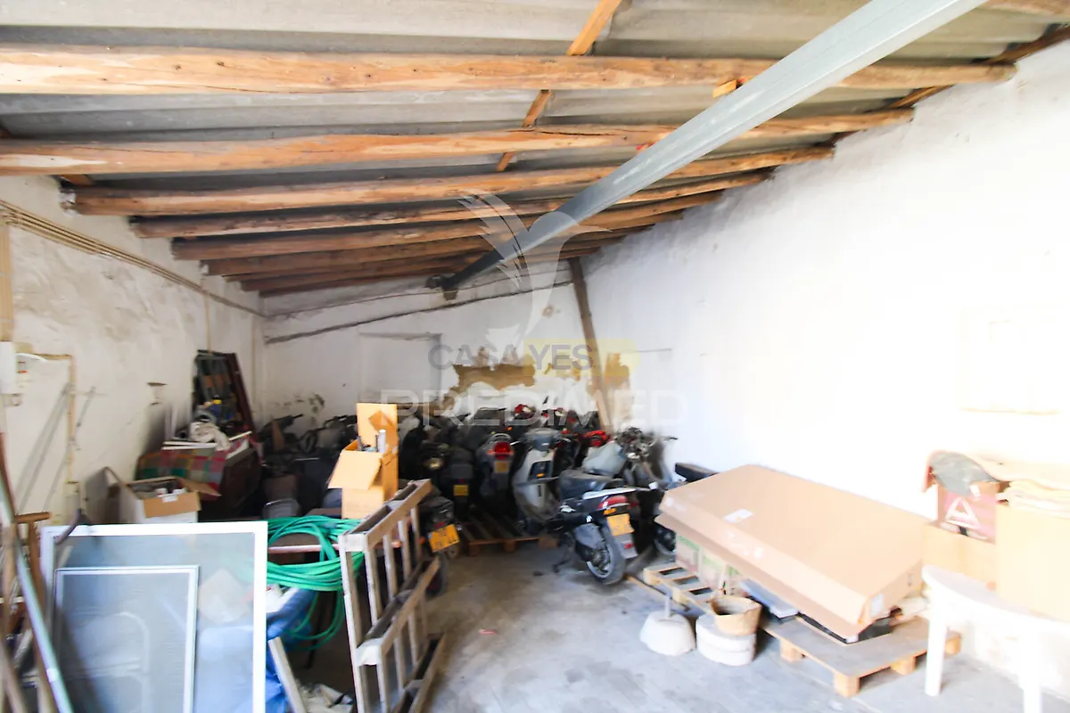 Apartamento T4 à venda em Conceição e Estoi, Faro — foto 39