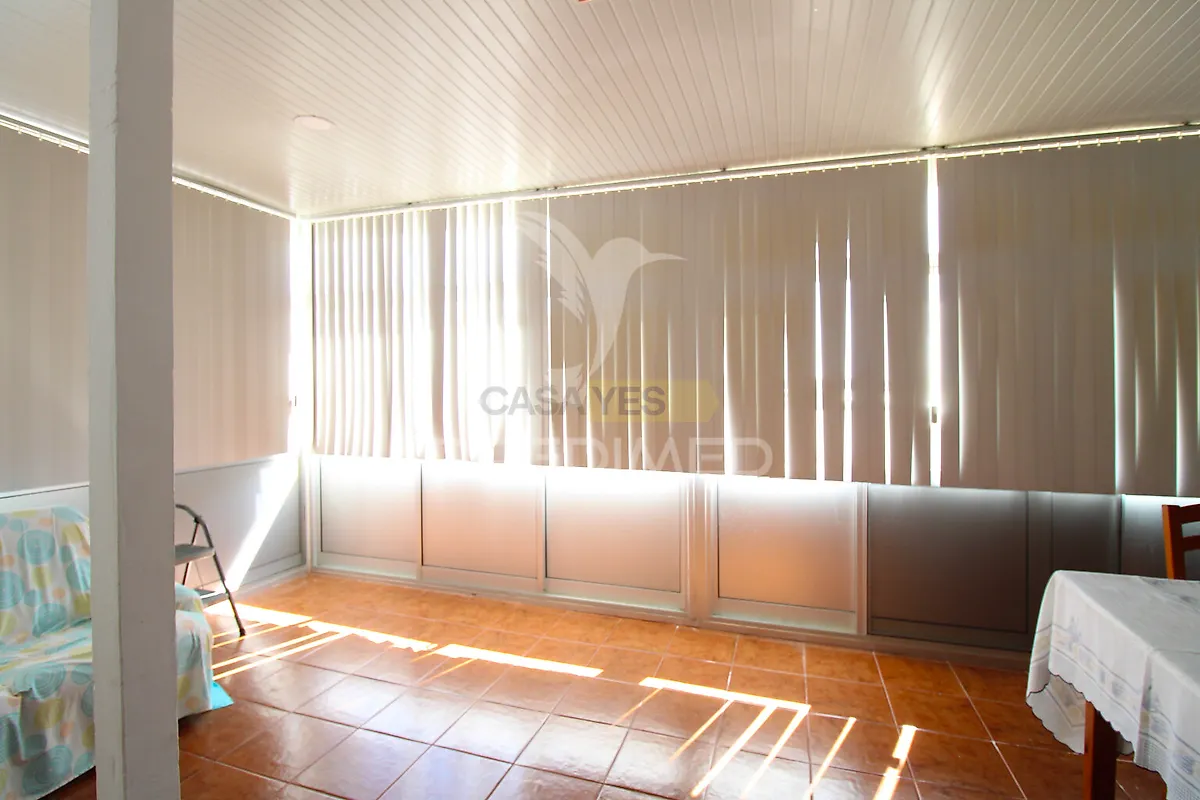 Apartamento T4 à venda em Conceição e Estoi, Faro — foto 4