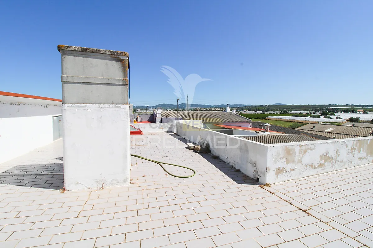 Apartamento T4 à venda em Conceição e Estoi, Faro — foto 28