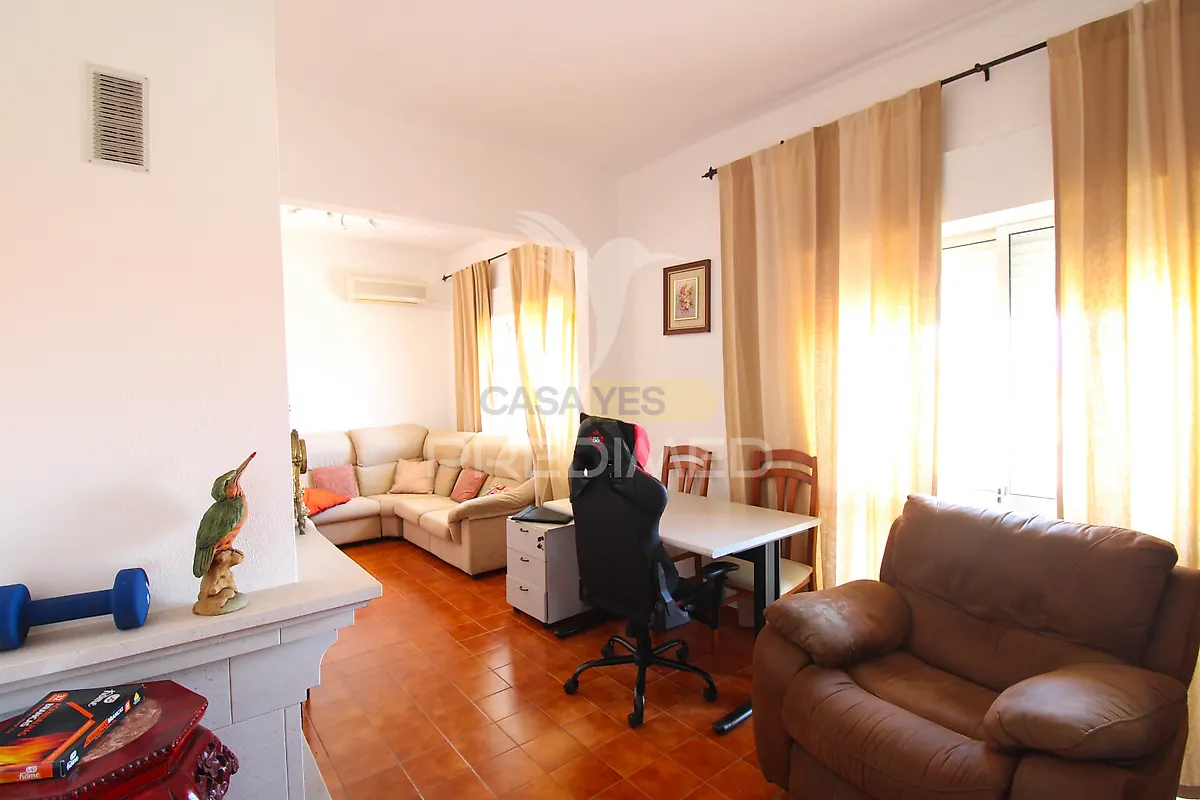 Apartamento T4 à venda em Conceição e Estoi, Faro — foto 10