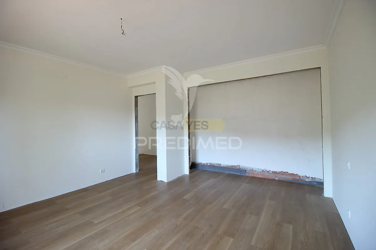 Moradia T5 à venda em Nossa Senhora da Piedade, Ourém — foto 11