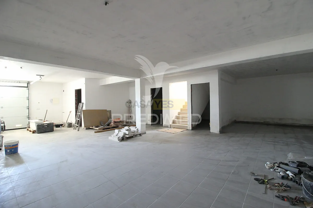 Moradia T5 à venda em Nossa Senhora da Piedade, Ourém — foto 15