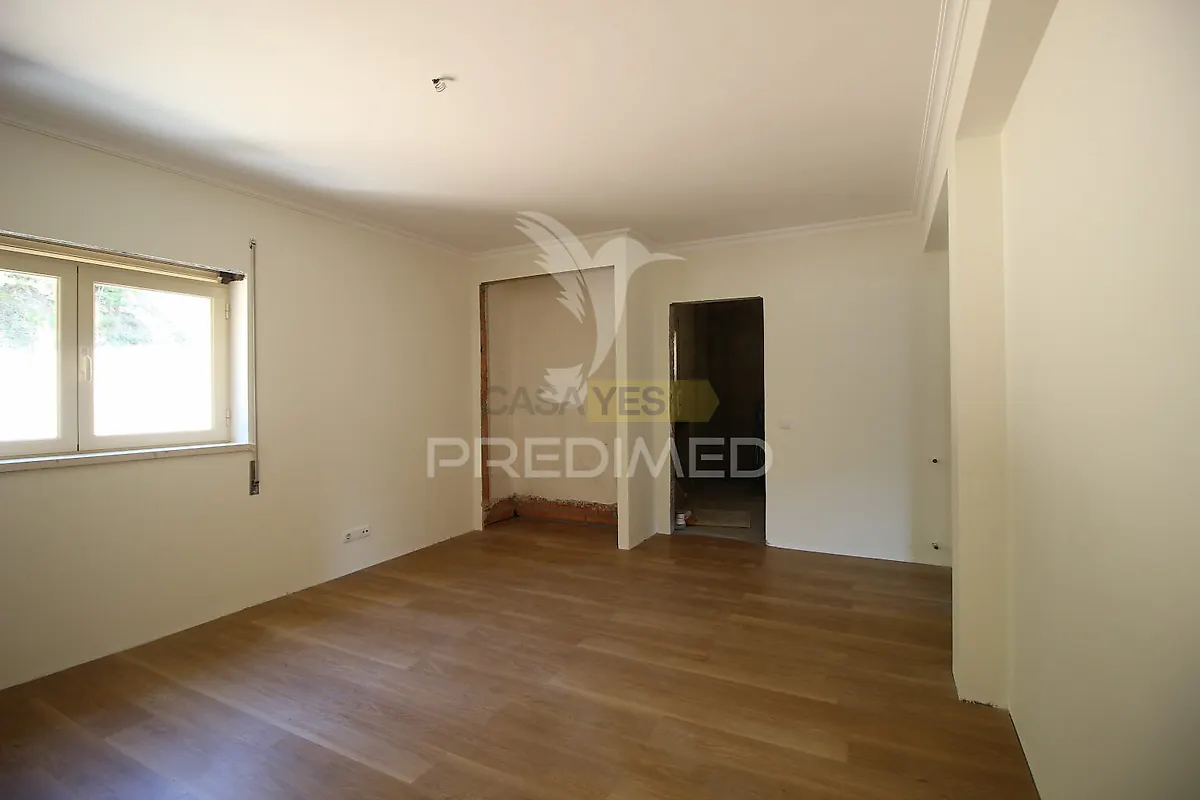 Moradia T5 à venda em Nossa Senhora da Piedade, Ourém — foto 13