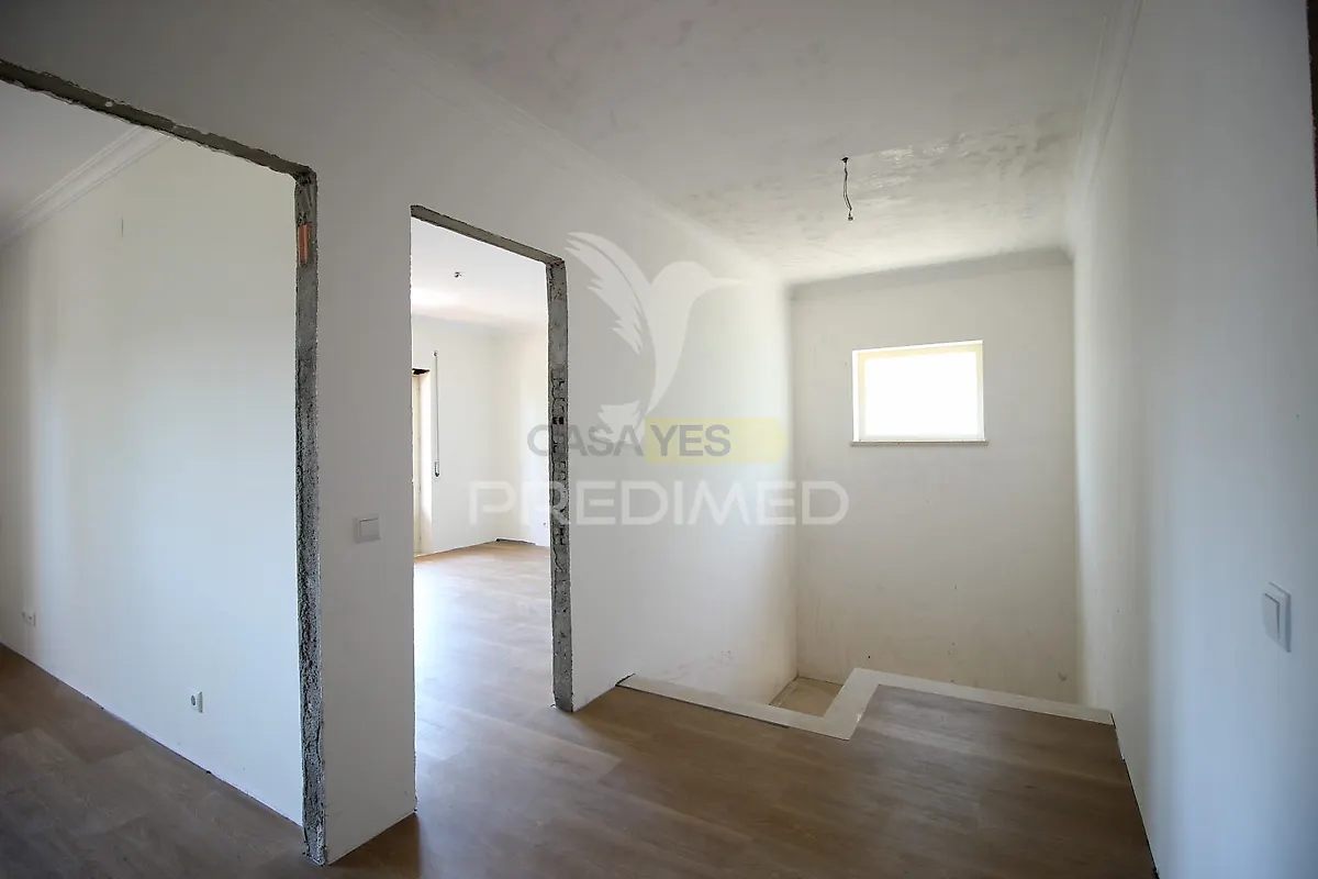 Moradia T5 à venda em Nossa Senhora da Piedade, Ourém — foto 14
