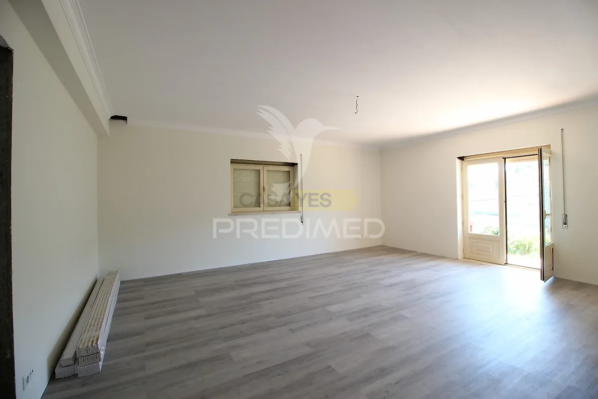 Moradia T5 à venda em Nossa Senhora da Piedade, Ourém — foto 2