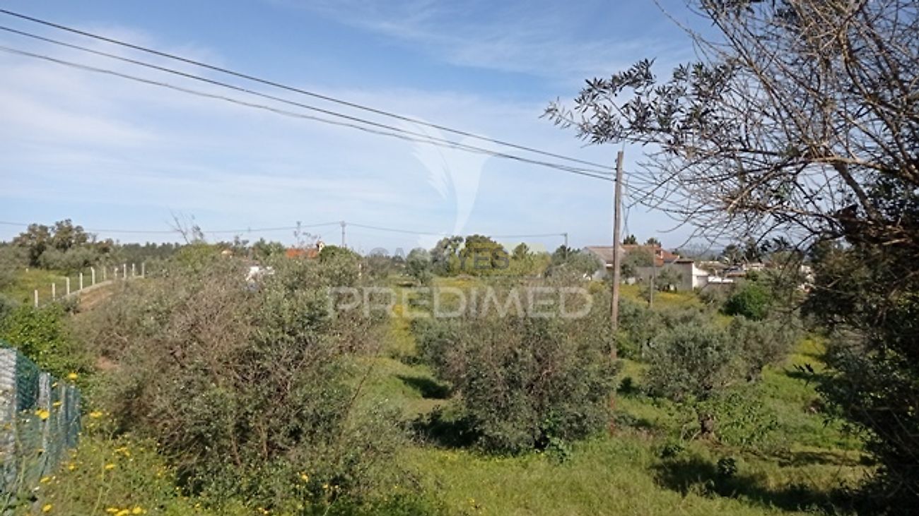 Moradia T2 à venda em Alvega e Concavada, Abrantes — foto 7