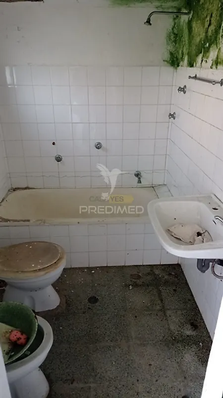Moradia T2 à venda em Alvega e Concavada, Abrantes — foto 9