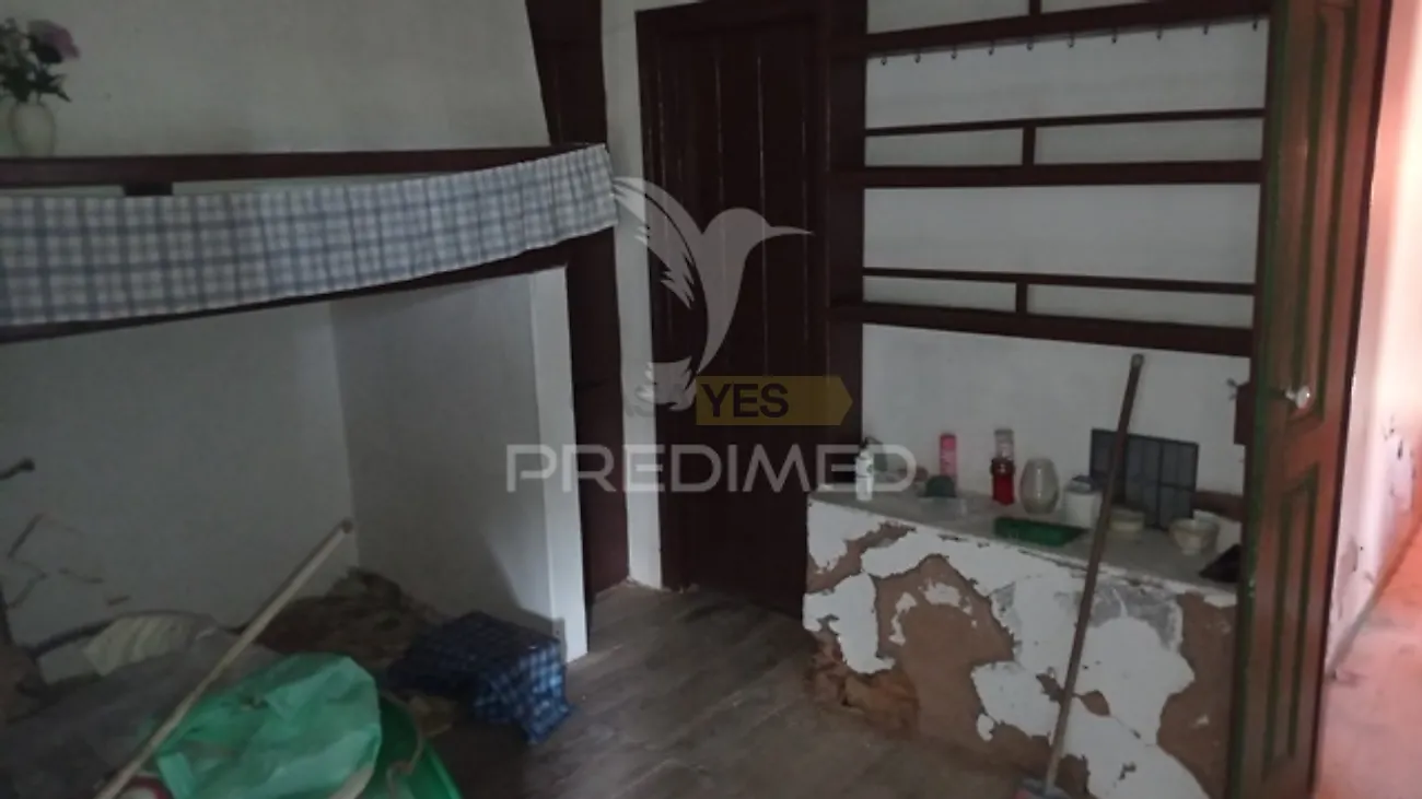 Moradia T2 à venda em Alvega e Concavada, Abrantes — foto 13