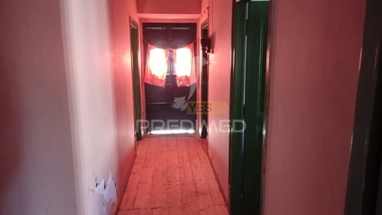 Moradia T2 à venda em Alvega e Concavada, Abrantes — foto 15
