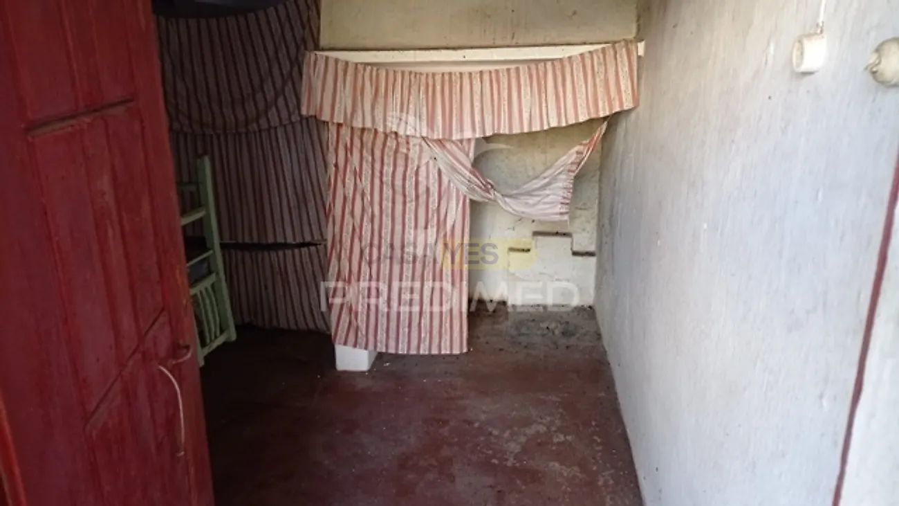 Moradia T2 à venda em Alvega e Concavada, Abrantes — foto 10