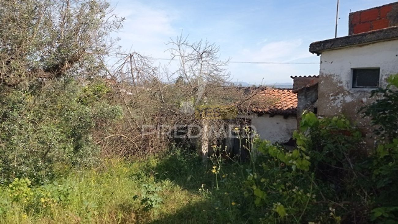 Moradia T2 à venda em Alvega e Concavada, Abrantes — foto 6