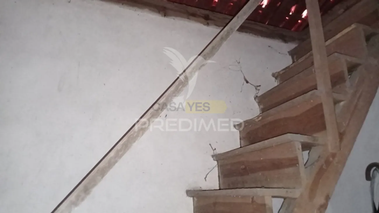 Moradia T2 à venda em Alvega e Concavada, Abrantes — foto 19