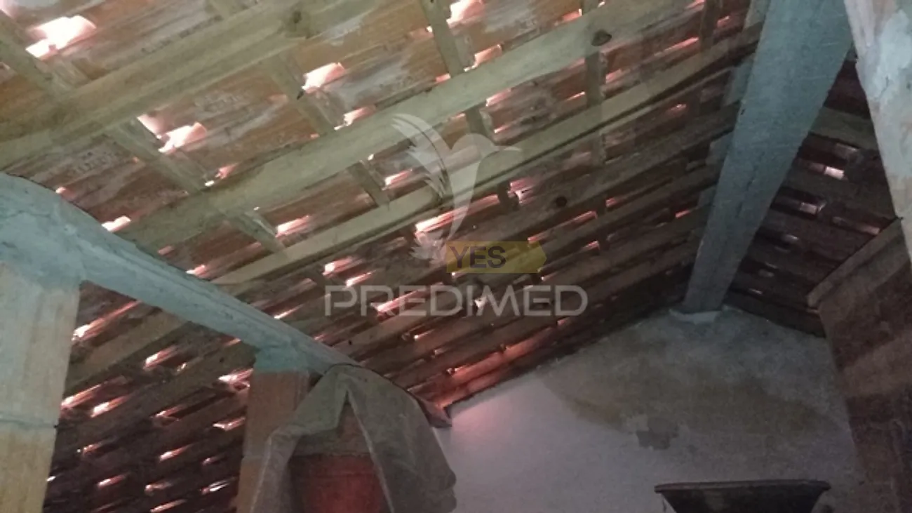 Moradia T2 à venda em Alvega e Concavada, Abrantes — foto 20