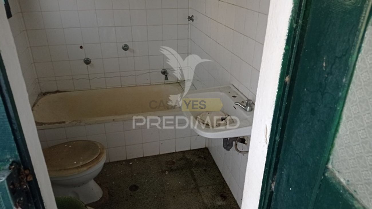 Moradia T2 à venda em Alvega e Concavada, Abrantes — foto 8