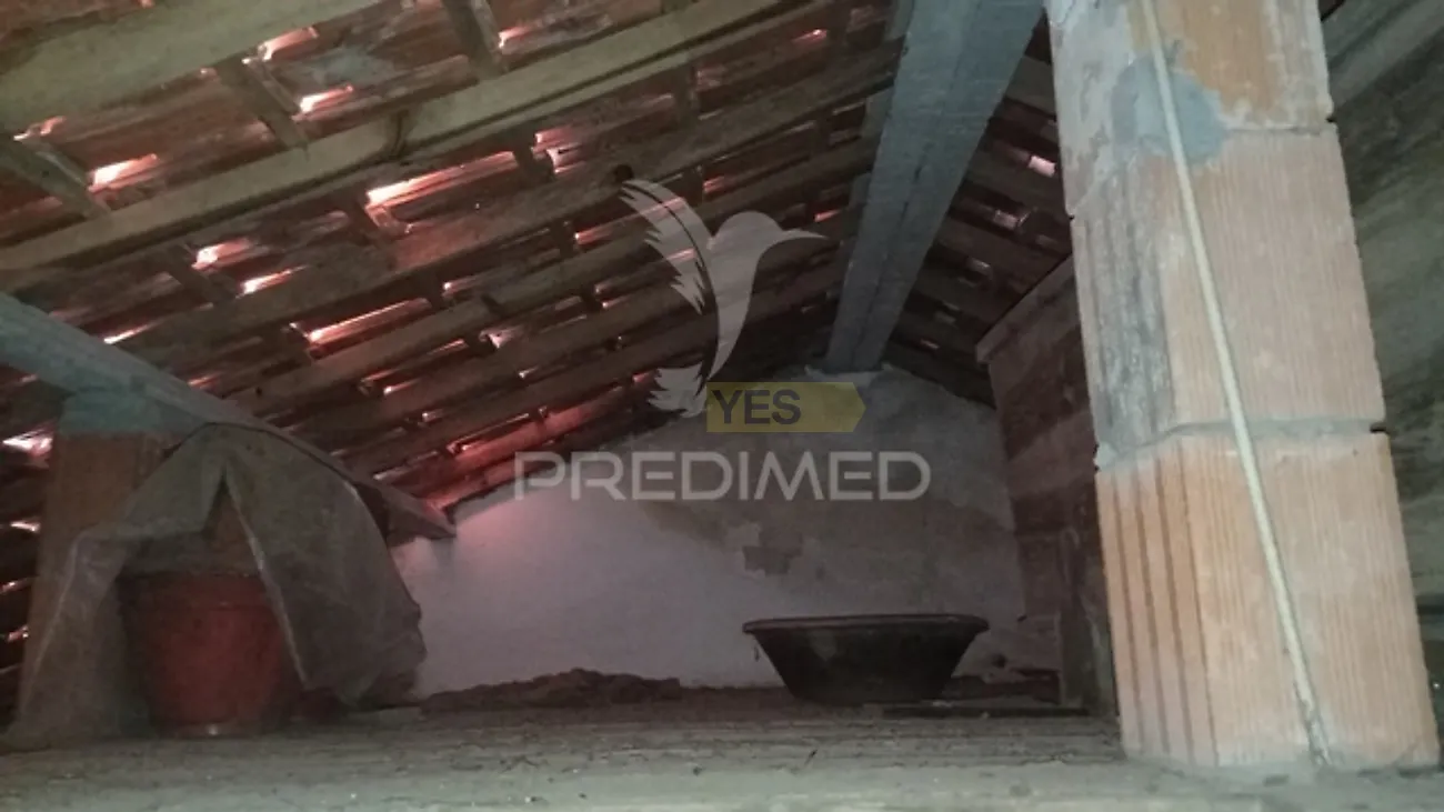 Moradia T2 à venda em Alvega e Concavada, Abrantes — foto 21