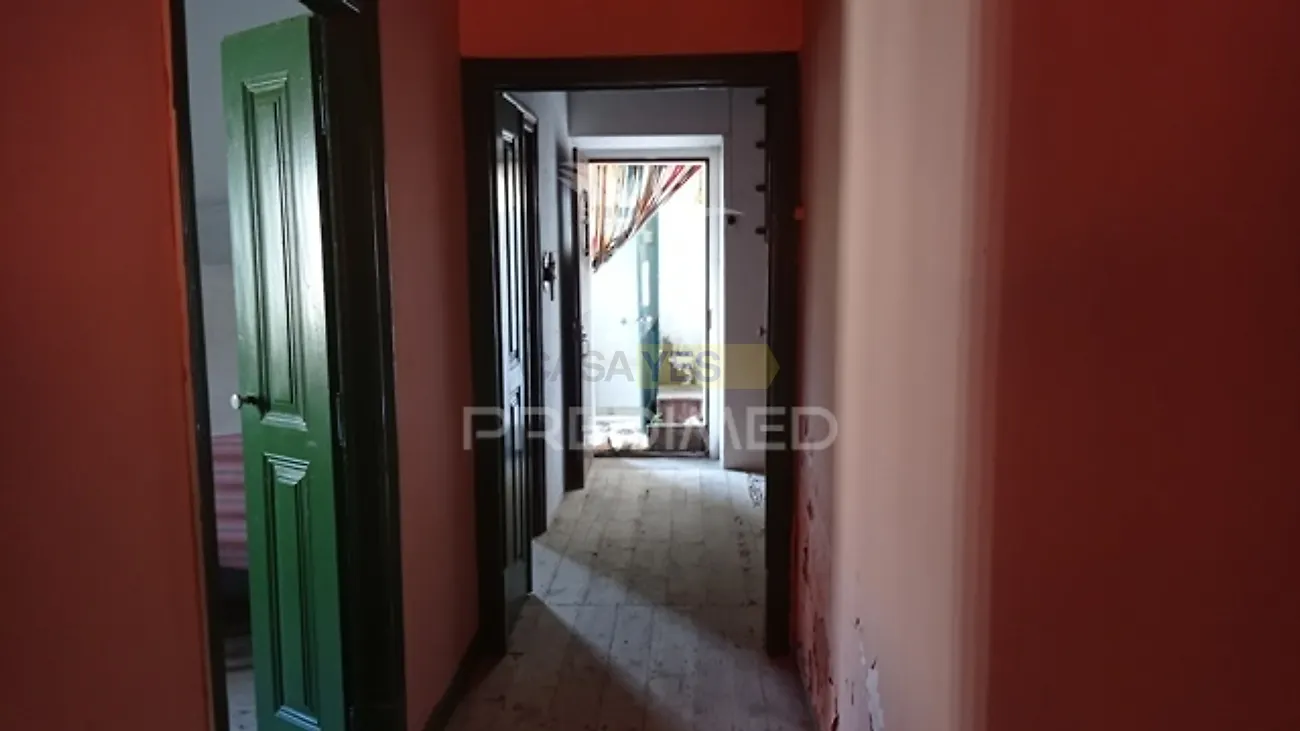 Moradia T2 à venda em Alvega e Concavada, Abrantes — foto 18
