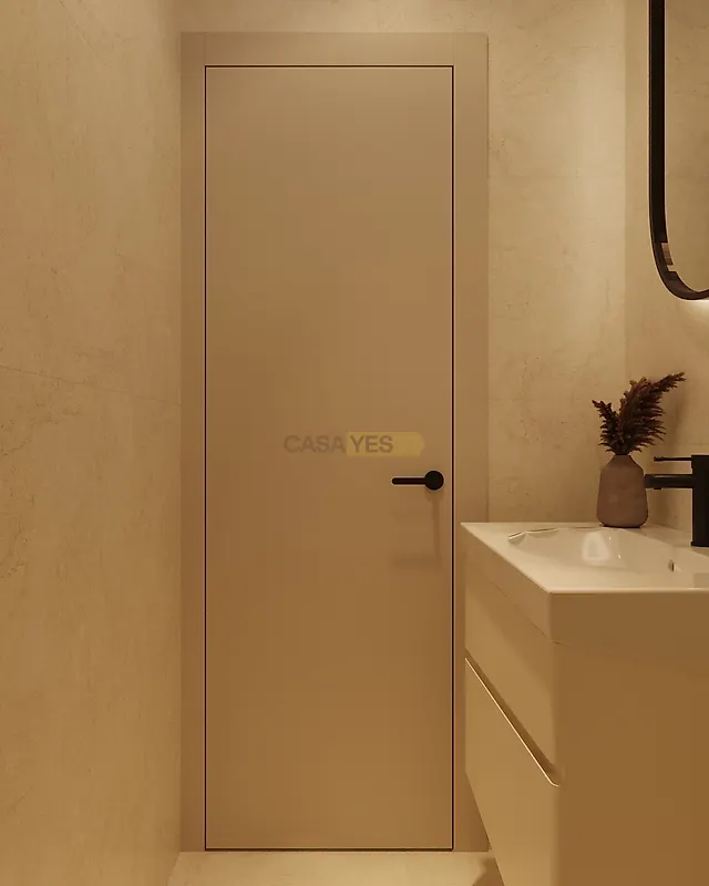 Apartamento T2 à venda em Lousado, Vila Nova de Famalicão — foto 12