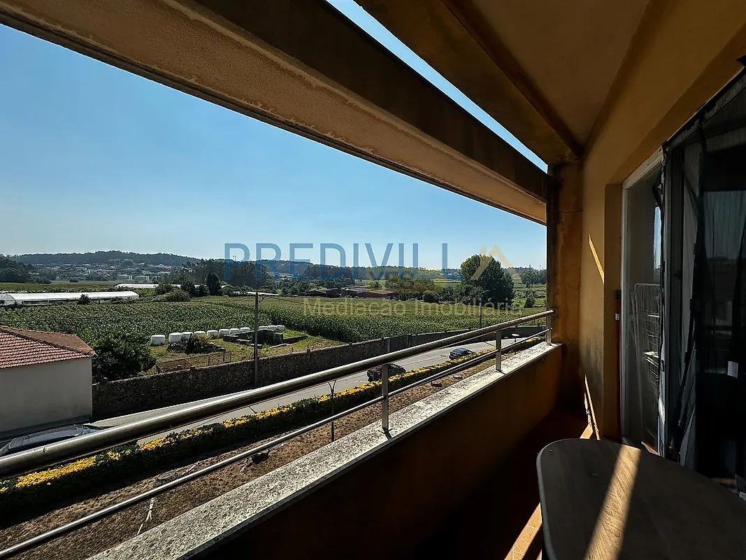Apartamento T1 à venda em Macieira da Maia, Vila do Conde — foto 18