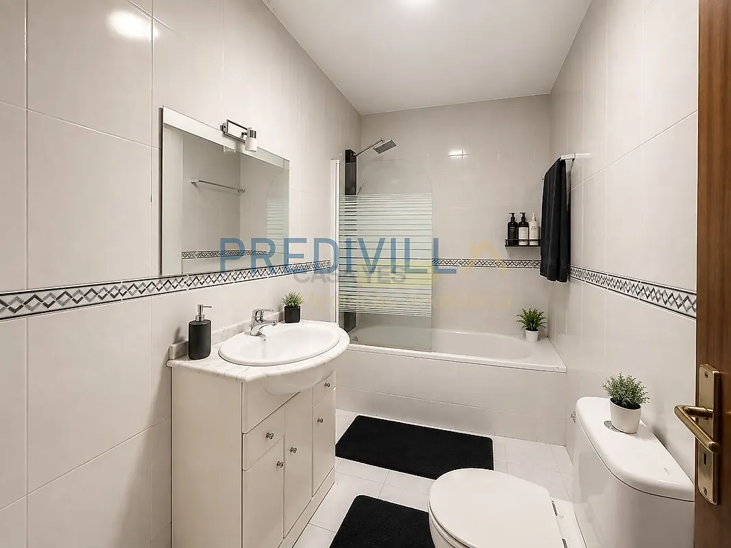 Apartamento T1 à venda em Macieira da Maia, Vila do Conde — foto 14