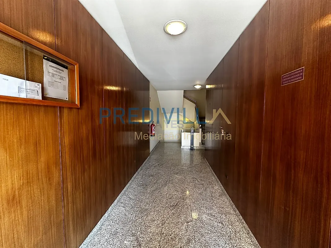 Apartamento T1 à venda em Macieira da Maia, Vila do Conde — foto 7