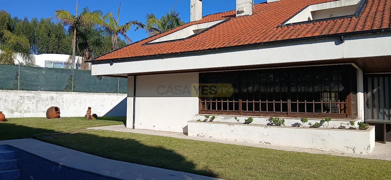 Moradia T5 à venda em Gulpilhares e Valadares, Vila Nova de Gaia — foto 6