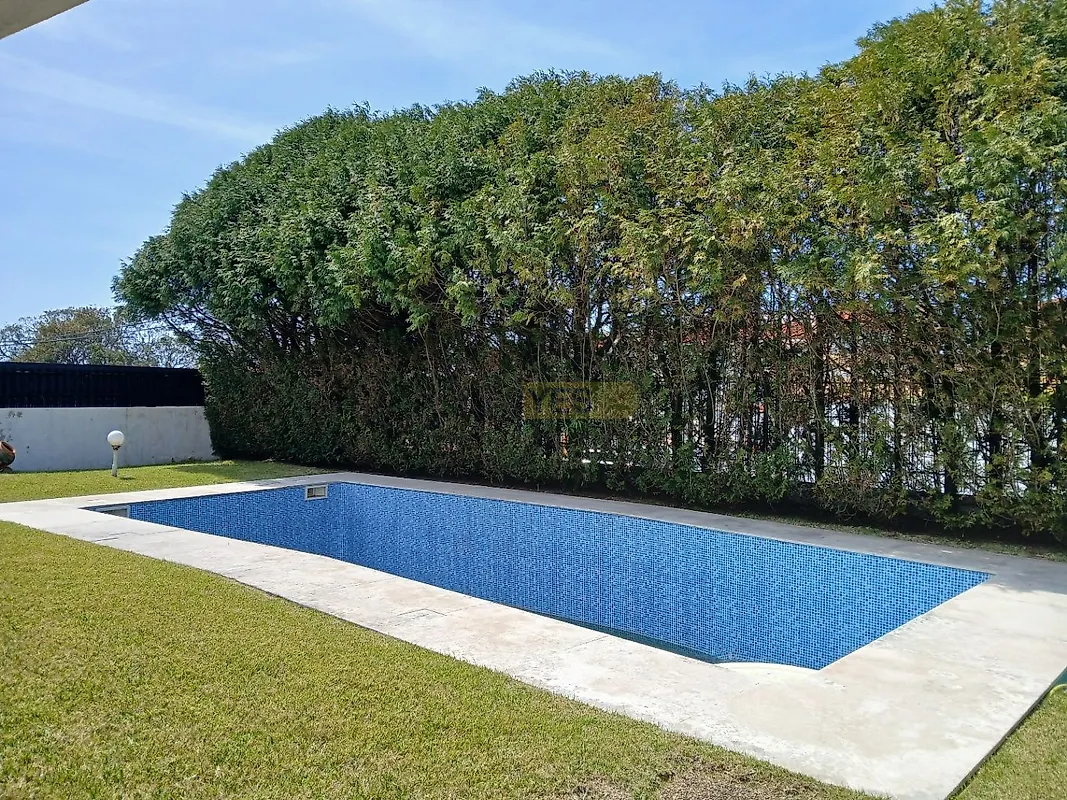 Moradia T5 à venda em Gulpilhares e Valadares, Vila Nova de Gaia — foto 5