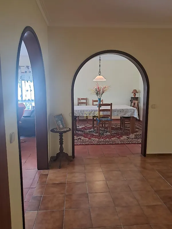 Moradia T3 à venda em Lanhelas, Caminha — foto 5