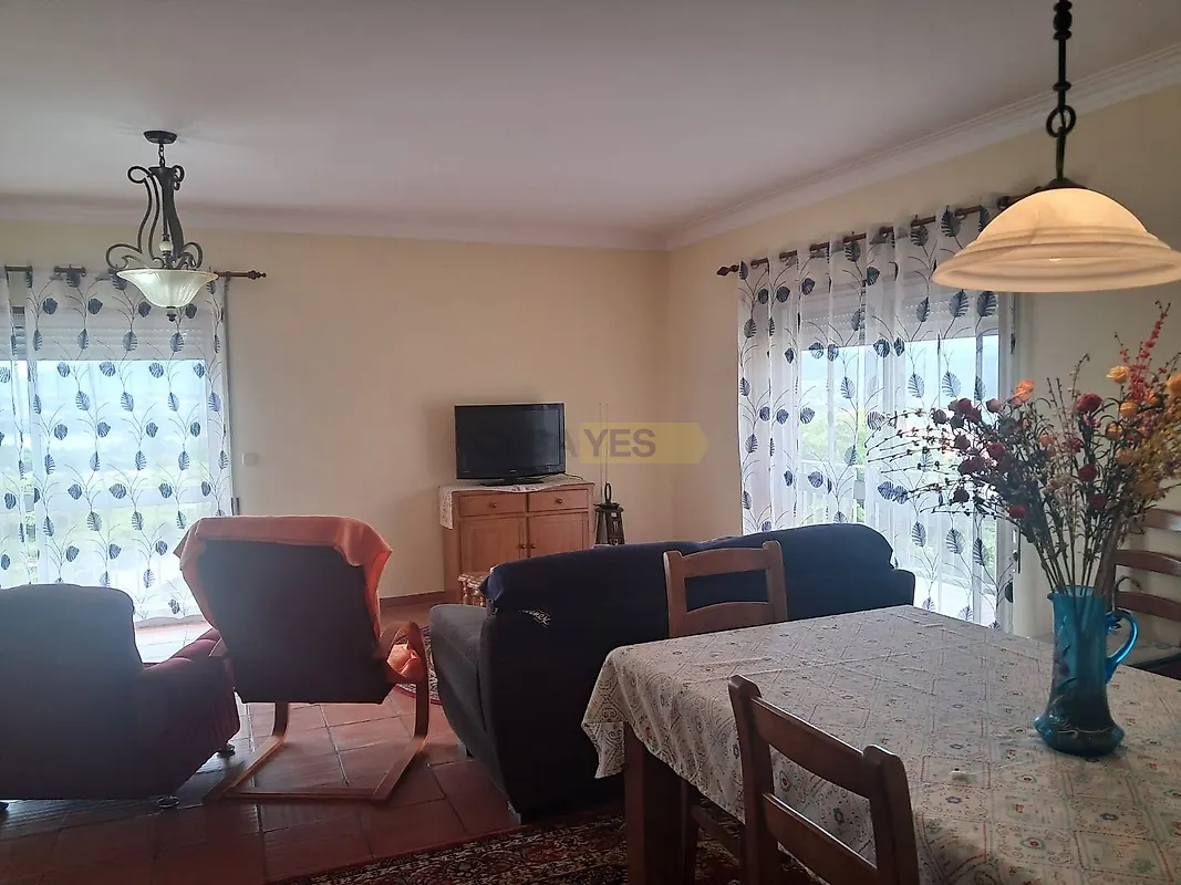 Moradia T3 à venda em Lanhelas, Caminha — foto 3