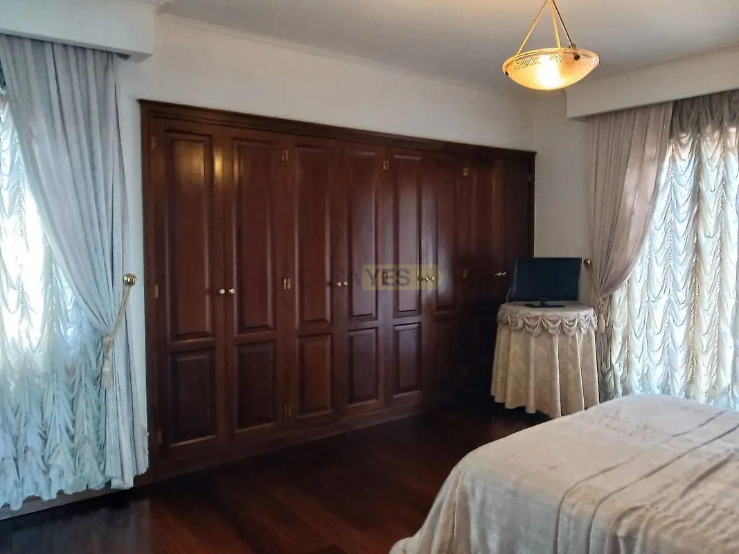 Moradia T5 à venda em Gulpilhares e Valadares, Vila Nova de Gaia — foto 10