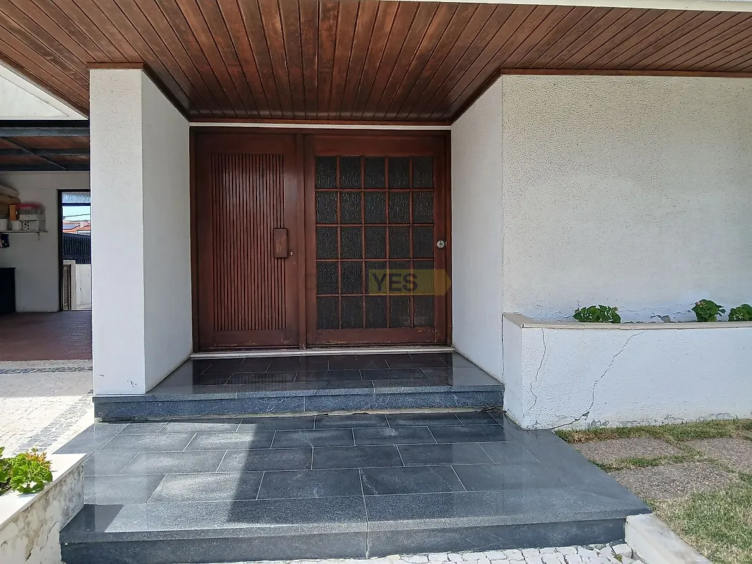 Moradia T5 à venda em Gulpilhares e Valadares, Vila Nova de Gaia — foto 2