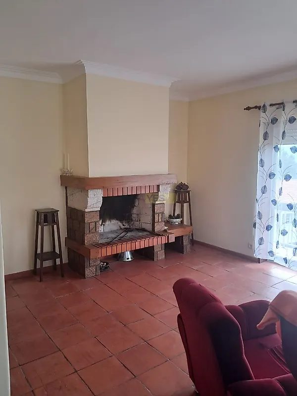 Moradia T0 à venda em Lanhelas, Caminha — foto 12
