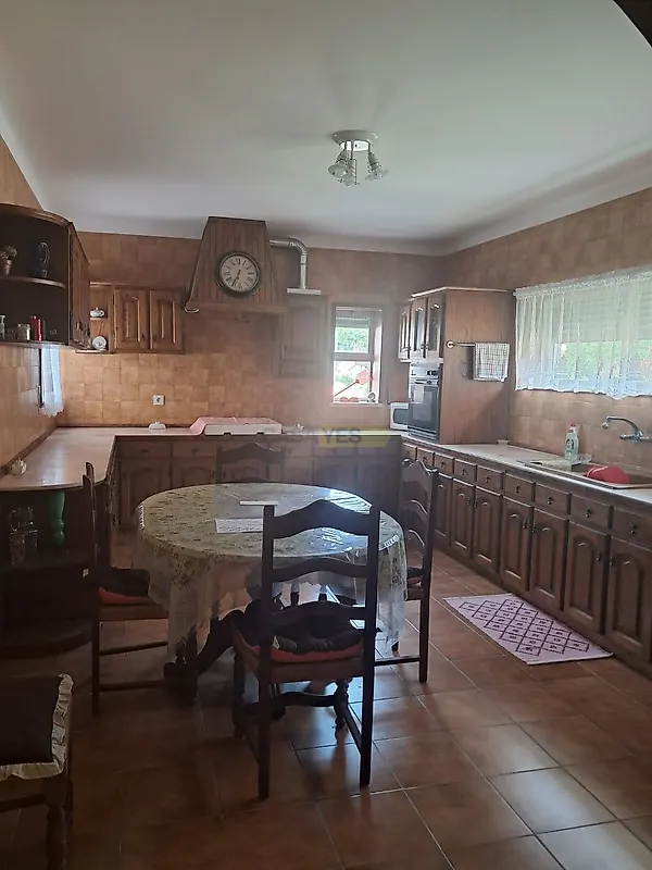 Moradia T0 à venda em Lanhelas, Caminha — foto 13
