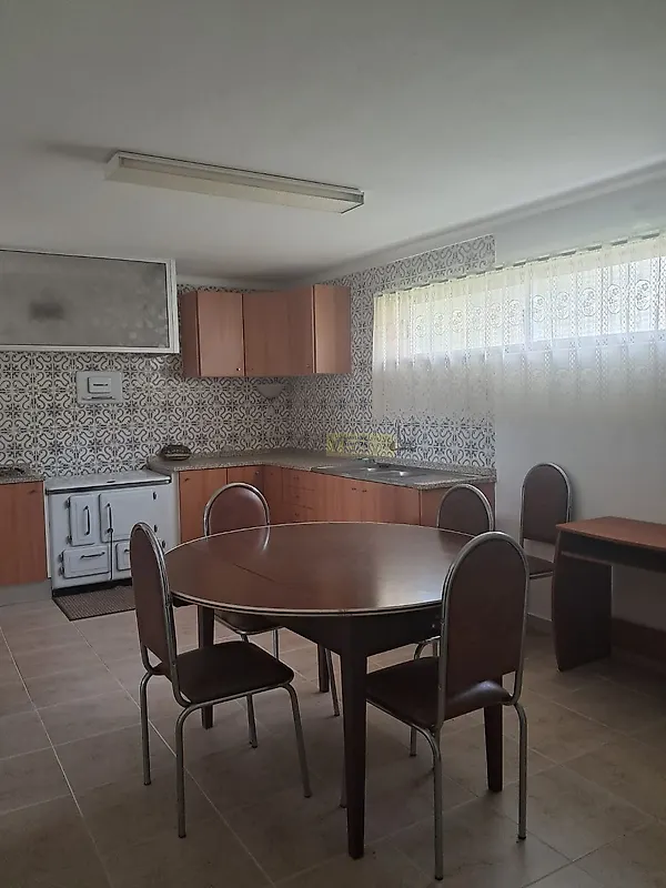 Moradia T0 à venda em Lanhelas, Caminha — foto 14