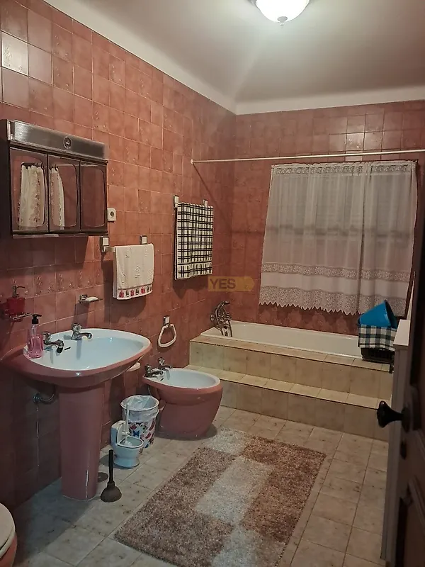 Moradia T0 à venda em Lanhelas, Caminha — foto 10