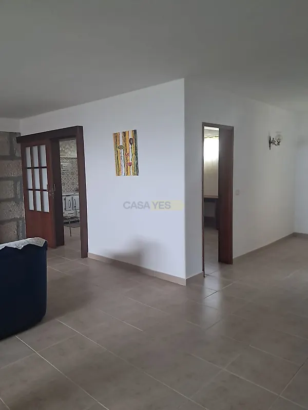 Moradia T0 à venda em Lanhelas, Caminha — foto 16