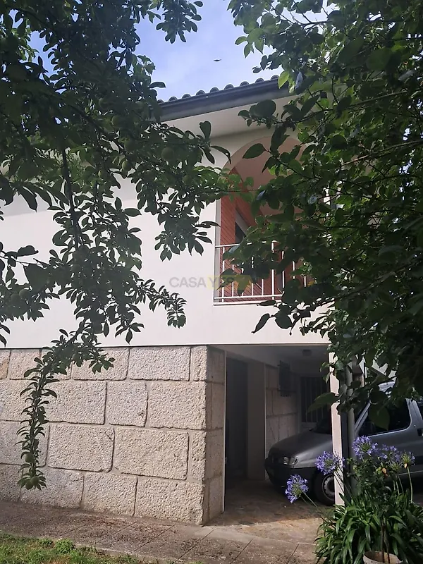 Moradia T0 à venda em Lanhelas, Caminha — foto 3