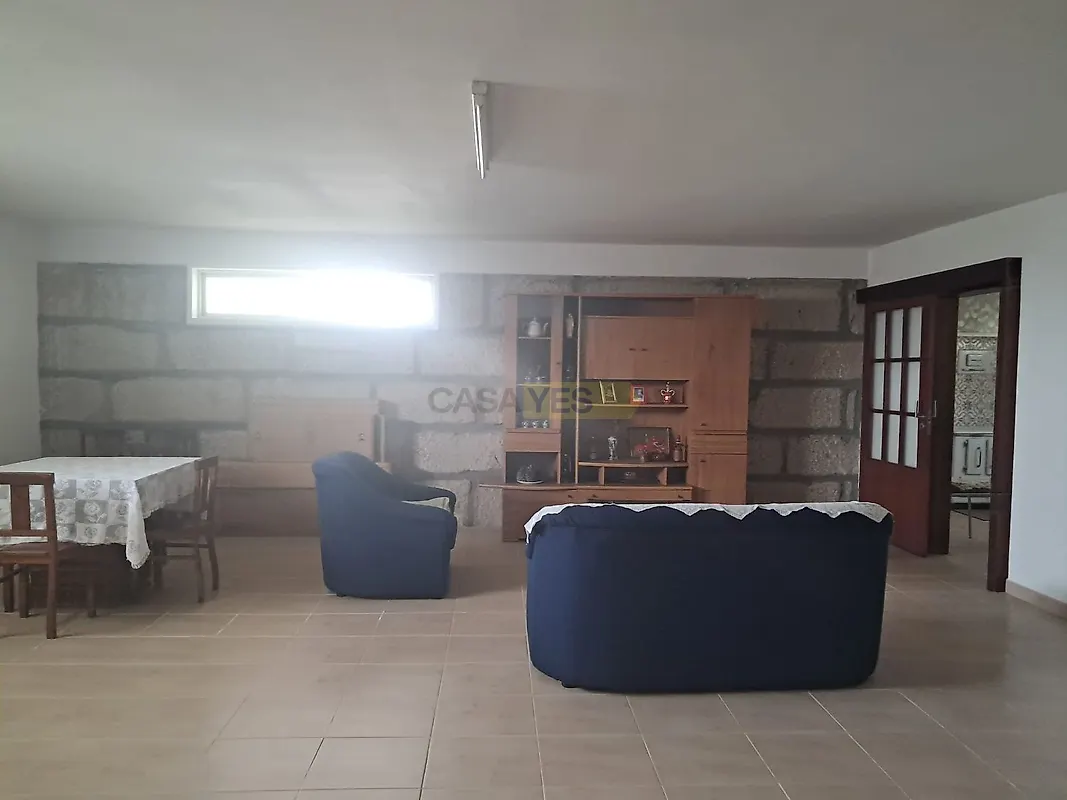Moradia T0 à venda em Lanhelas, Caminha — foto 15