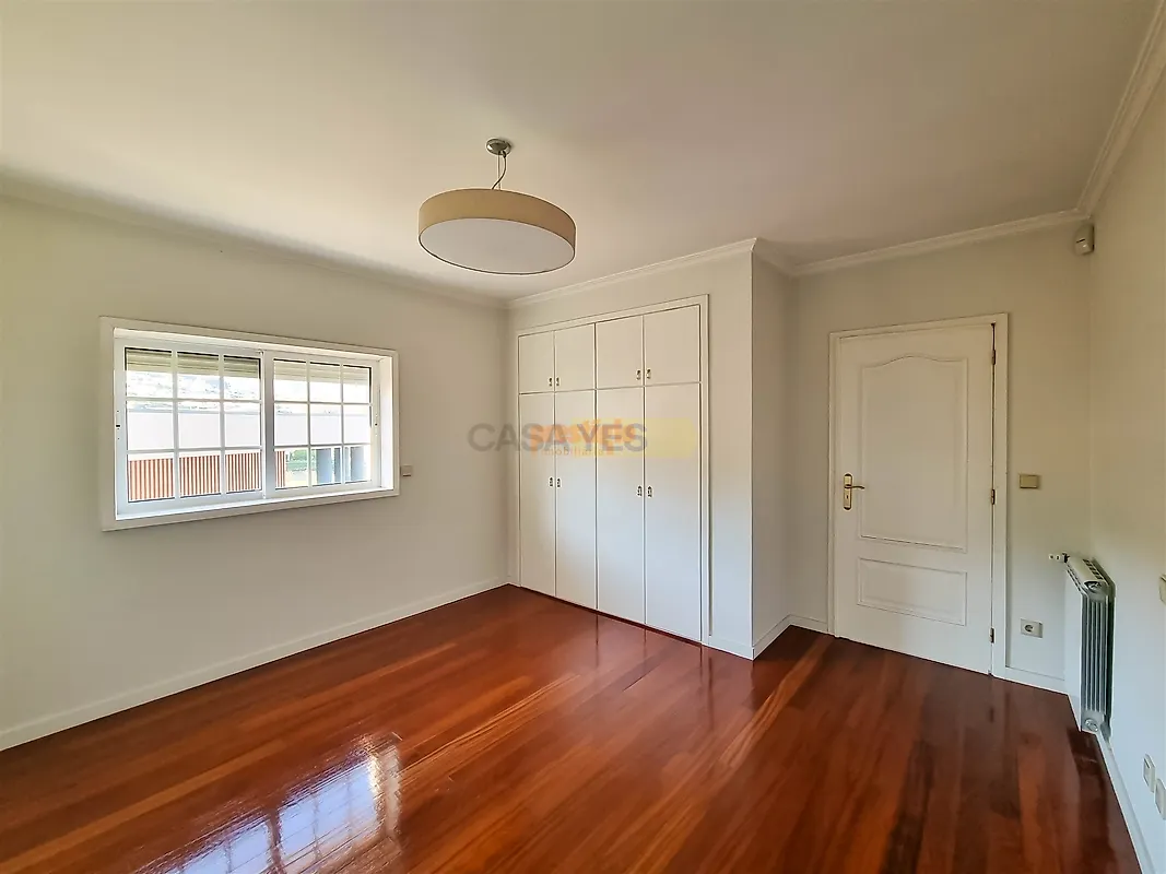 Moradia T3 à venda em Sande (São Martinho), Guimarães — foto 19