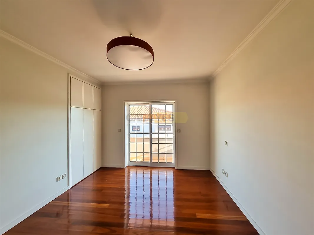 Moradia T3 à venda em Sande (São Martinho), Guimarães — foto 13