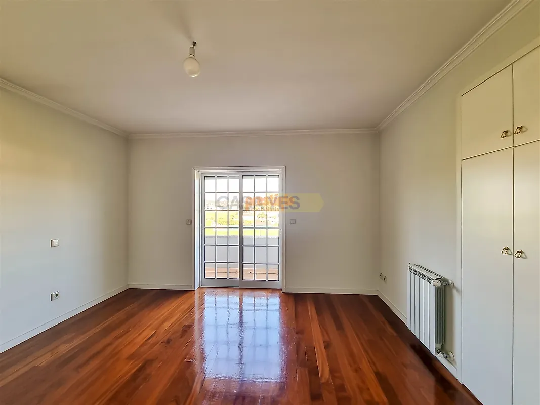 Moradia T3 à venda em Sande (São Martinho), Guimarães — foto 23